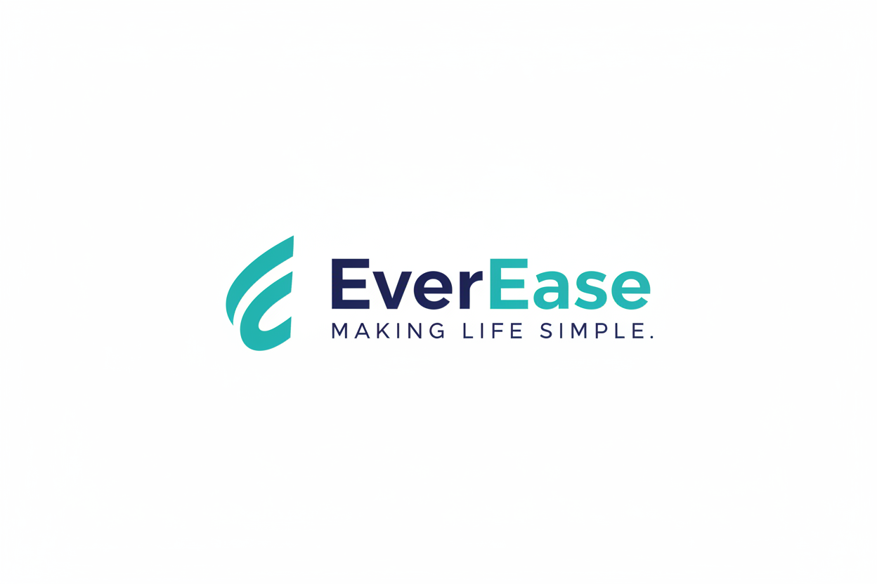 EverEase